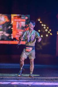 BIB: 
                            <button type="button" onclick="openModal(25158401)" class="btn btn-primary btn-sm float-right btn-popup" data-toggle="modal" data-target=".modal-high-quality">
                        <i class="fas fa-shopping-cart"></i> Add to Cart
                    </button>
                                            <button type="button" onclick="isThisMe(25158401, true)" class="btn btn-success btn-sm float-right btn-popup btn-isme hidden" data-toggle="tooltip" data-placement="bottom" title="นี่คือรูปของคุณใช่ไหม คลิกที่นี่เพื่อเอาเข้าอัลบั้ม">
                        <i class="fas fa-plus"></i> Add to album
                    </button>
                    <button type="button" onclick="isThisMe(25158401, false)" class="btn btn-warning btn-sm float-right btn-popup btn-isnotme hidden">
                        <i class="fas fa-ban"></i> Remove from album
                    </button>